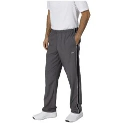 Doppelpack Jogginghose BELLAVERTI 11 Doppelpack Jogginghose BELLAVERTI -Babista De server 1988