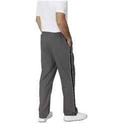 Doppelpack Jogginghose BELLAVERTI 12 Doppelpack Jogginghose BELLAVERTI -Babista De server 1989