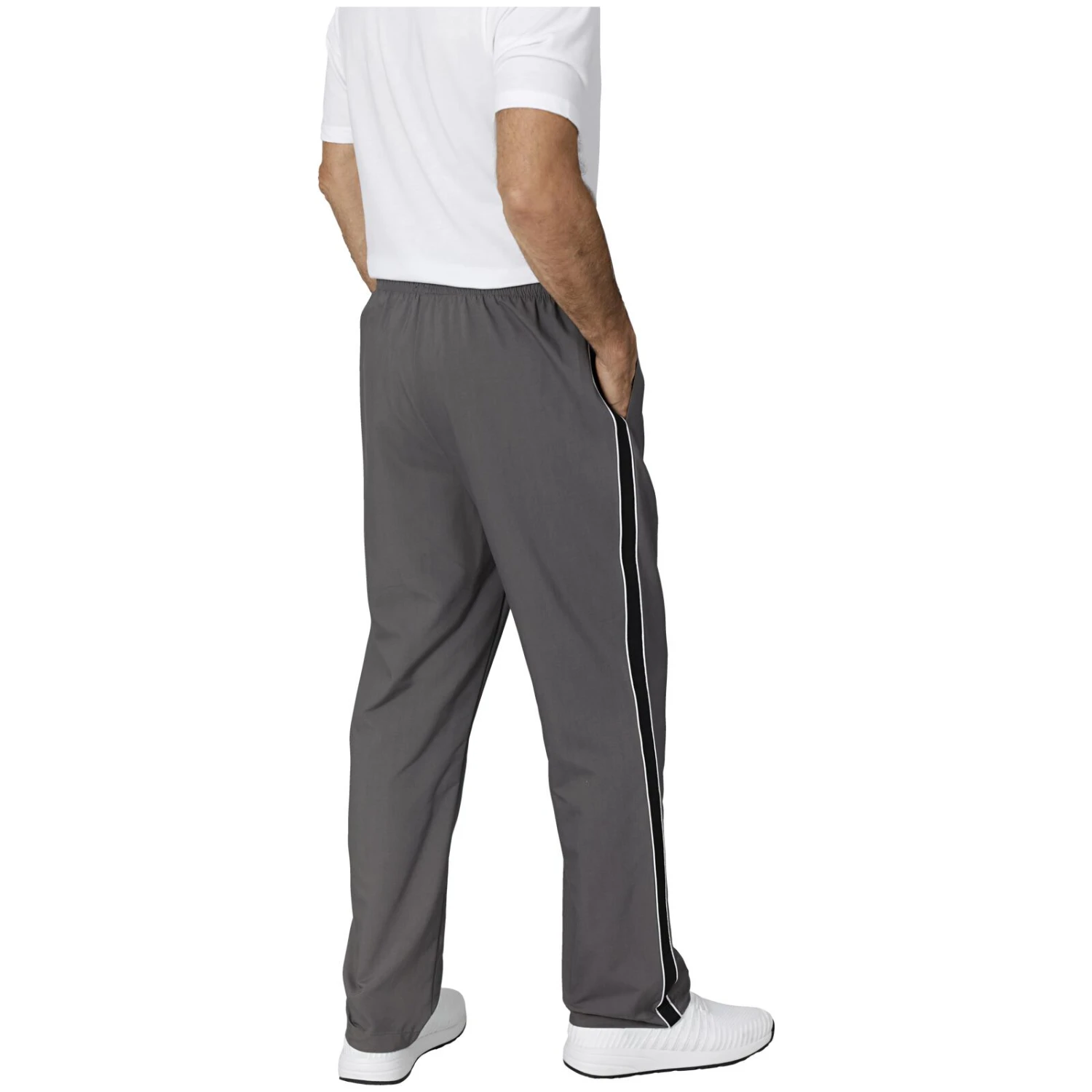 Doppelpack Jogginghose BELLAVERTI 4 Doppelpack Jogginghose BELLAVERTI – Bild 4