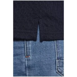 Poloshirt VERONZI 12 Poloshirt VERONZI -Babista De server 199