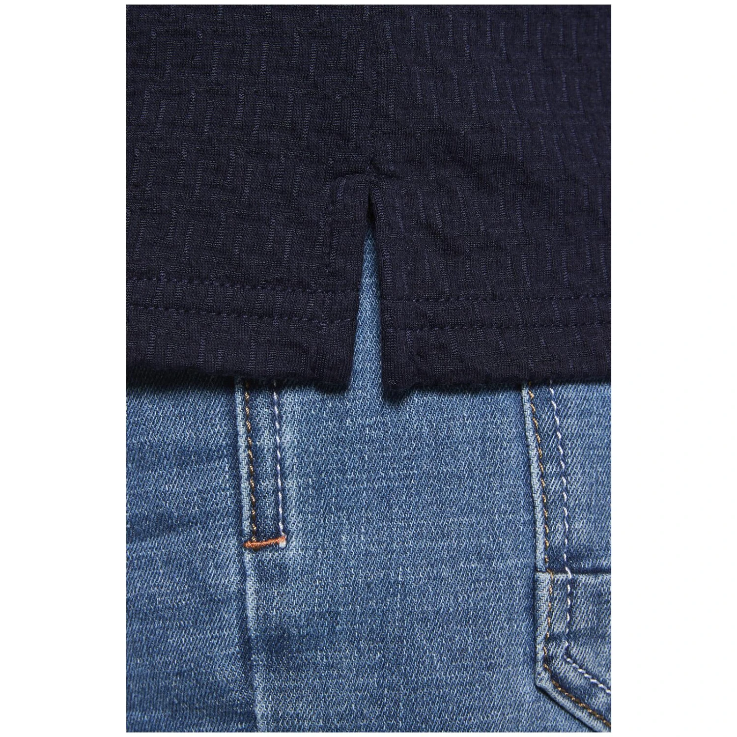 Poloshirt VERONZI 6 Poloshirt VERONZI – Bild 6