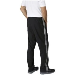 Doppelpack Jogginghose BELLAVERTI 13 Doppelpack Jogginghose BELLAVERTI -Babista De server 1990