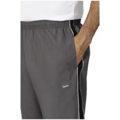 Doppelpack Jogginghose BELLAVERTI 14 Doppelpack Jogginghose BELLAVERTI -Babista De server 1991