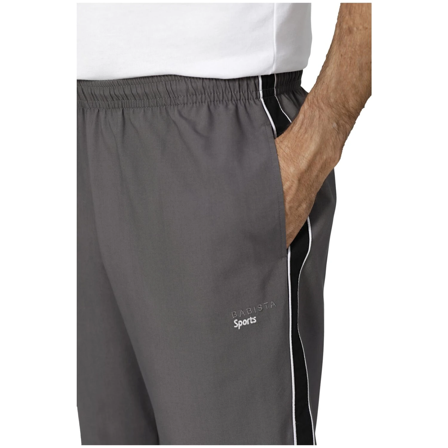 Doppelpack Jogginghose BELLAVERTI 6 Doppelpack Jogginghose BELLAVERTI – Bild 6