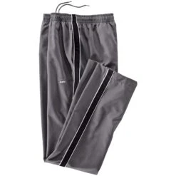 Doppelpack Jogginghose BELLAVERTI 15 Doppelpack Jogginghose BELLAVERTI -Babista De server 1992