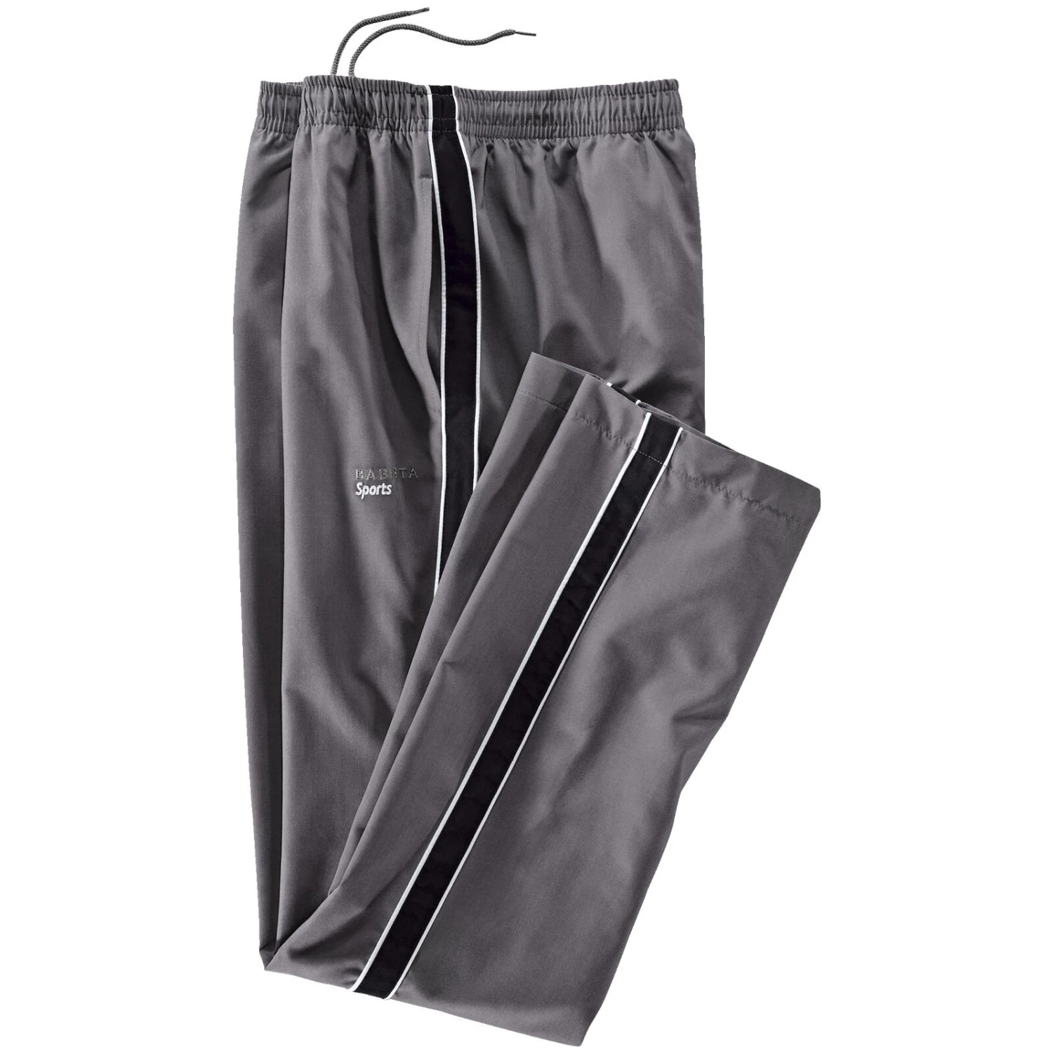 Doppelpack Jogginghose BELLAVERTI 7 Doppelpack Jogginghose BELLAVERTI – Bild 7