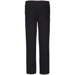 Doppelpack Jogginghose BELLAVERTI 17 Doppelpack Jogginghose BELLAVERTI -Babista De server 1994