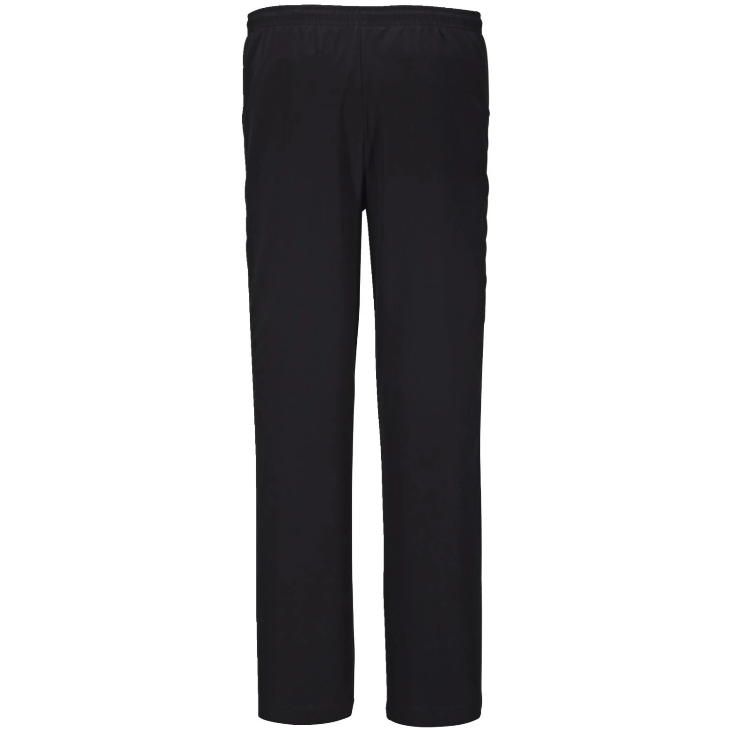 Doppelpack Jogginghose BELLAVERTI 9 Doppelpack Jogginghose BELLAVERTI – Bild 9