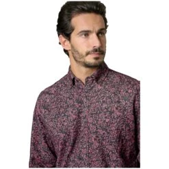 Hemd LULONO 16 Hemd LULONO -Babista De server 20