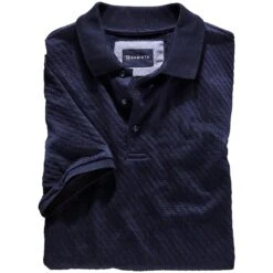 Poloshirt VERONZI 13 Poloshirt VERONZI -Babista De server 200