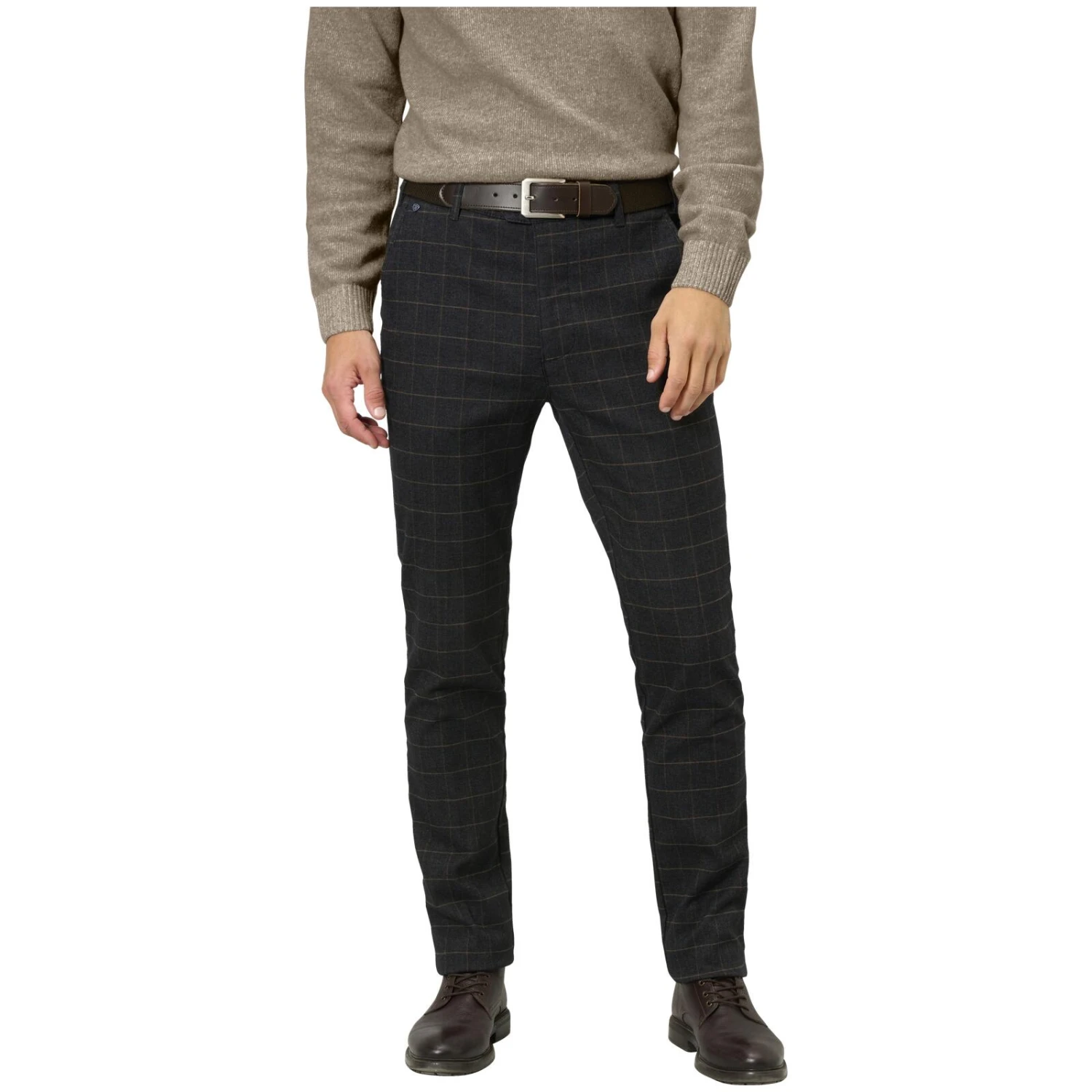 Hose AMORISSO 2 Hose AMORISSO – Bild 2