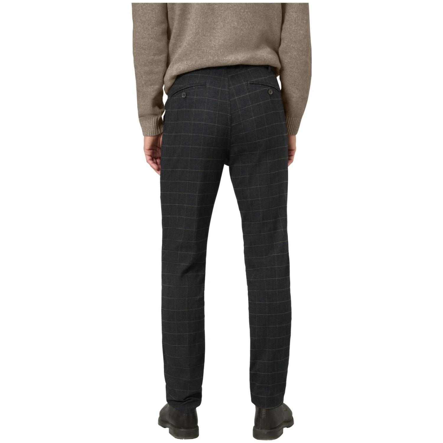 Hose AMORISSO 3 Hose AMORISSO – Bild 3