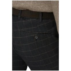 Hose AMORISSO 9 Hose AMORISSO -Babista De server 2005