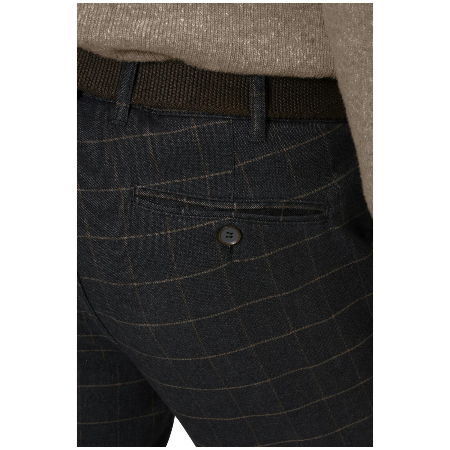 Hose AMORISSO 4 Hose AMORISSO – Bild 4