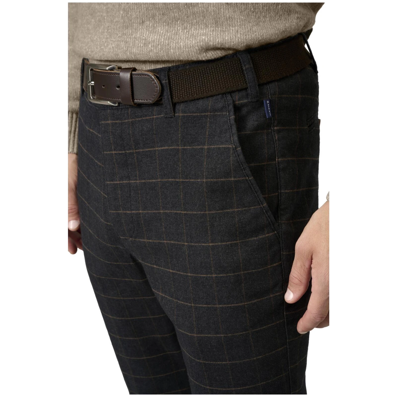 Hose AMORISSO 5 Hose AMORISSO – Bild 5