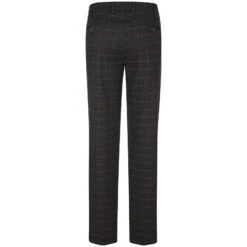 Hose AMORISSO 11 Hose AMORISSO -Babista De server 2007