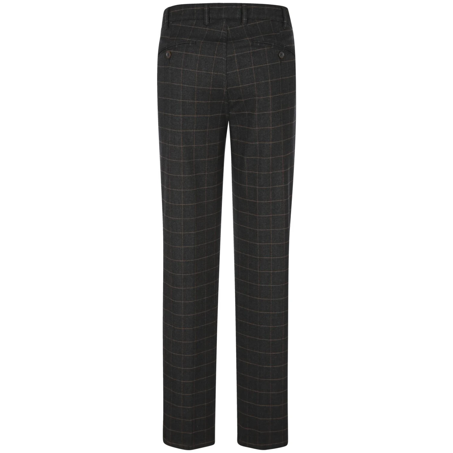 Hose AMORISSO 6 Hose AMORISSO – Bild 6