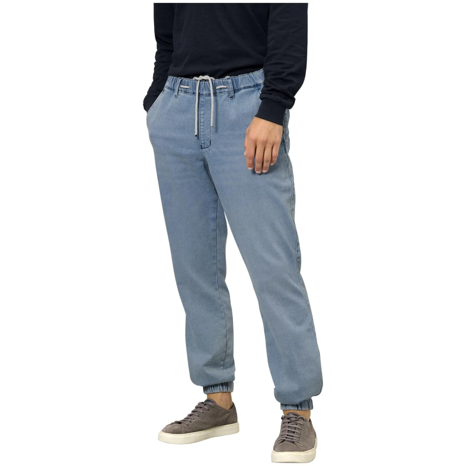 Jeans VESTANERO 2 Jeans VESTANERO – Bild 2