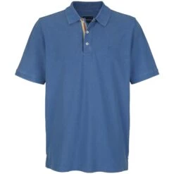 Poloshirt UVIANO
