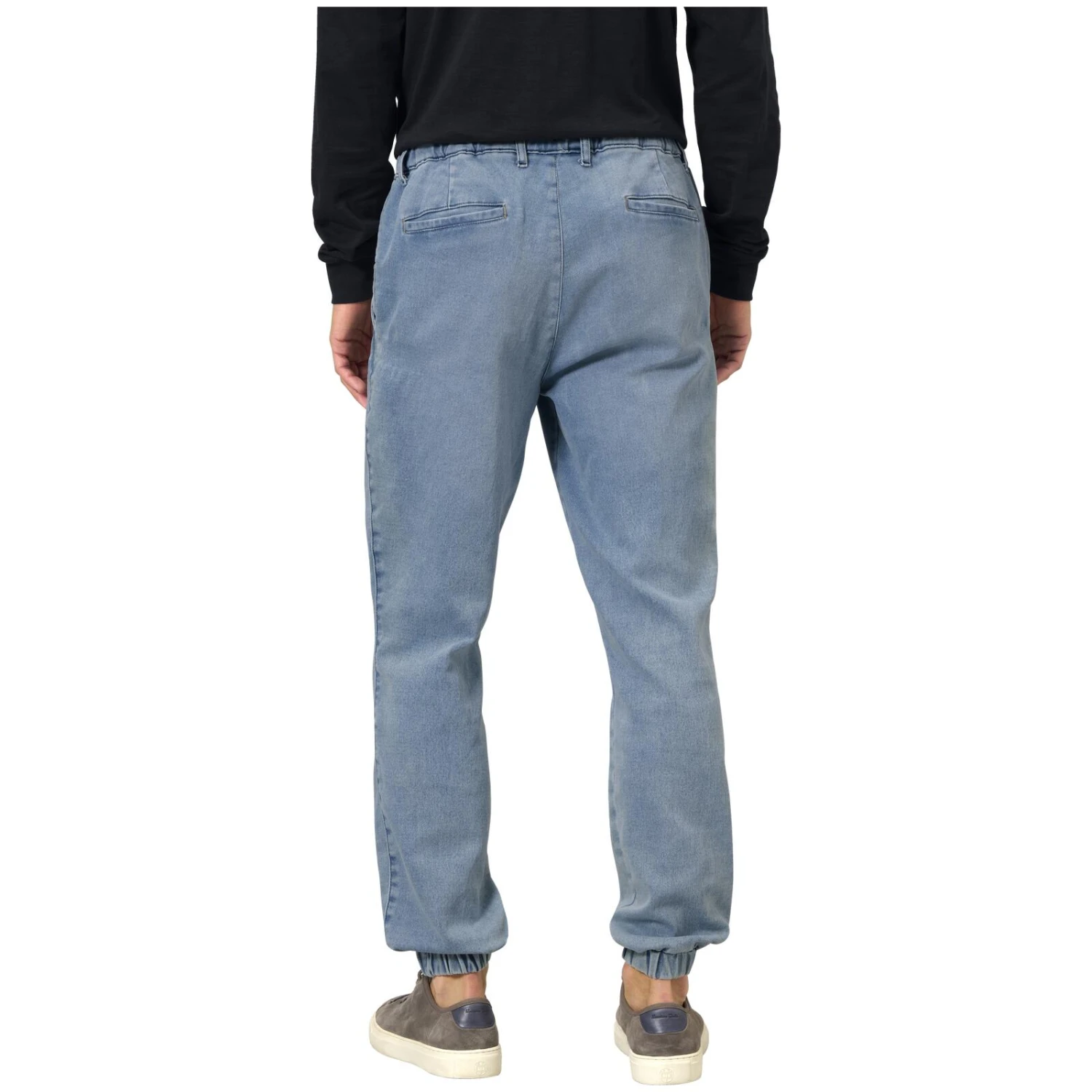 Jeans VESTANERO 3 Jeans VESTANERO – Bild 3