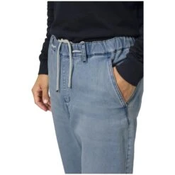 Jeans VESTANERO 9 Jeans VESTANERO -Babista De server 2011