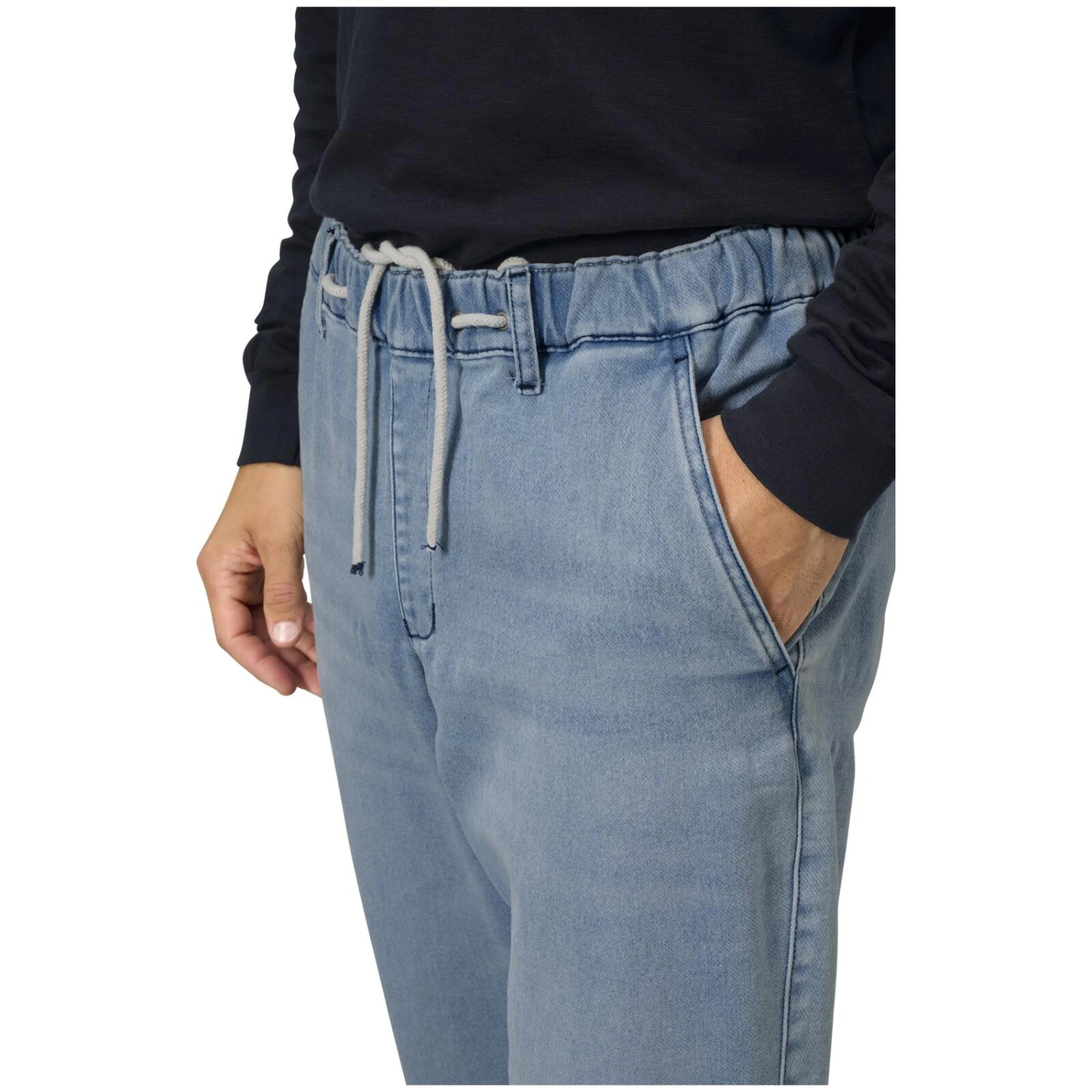 Jeans VESTANERO 4 Jeans VESTANERO – Bild 4