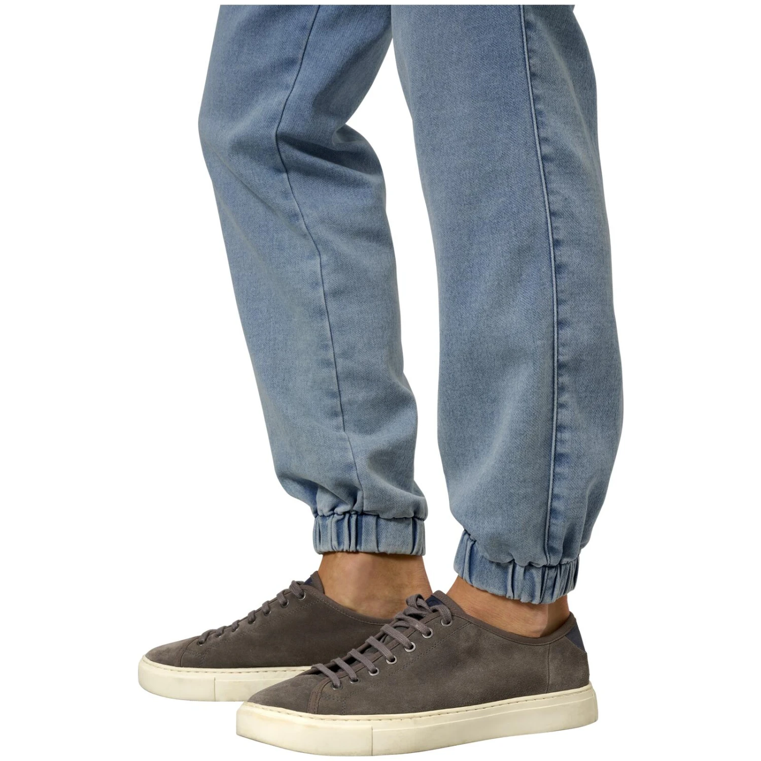 Jeans VESTANERO 5 Jeans VESTANERO – Bild 5