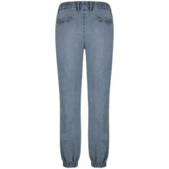 Jeans VESTANERO 11 Jeans VESTANERO -Babista De server 2013