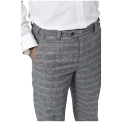 Hose ROMANZIO -Babista De server 2018