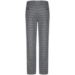 Hose ROMANZIO -Babista De server 2019