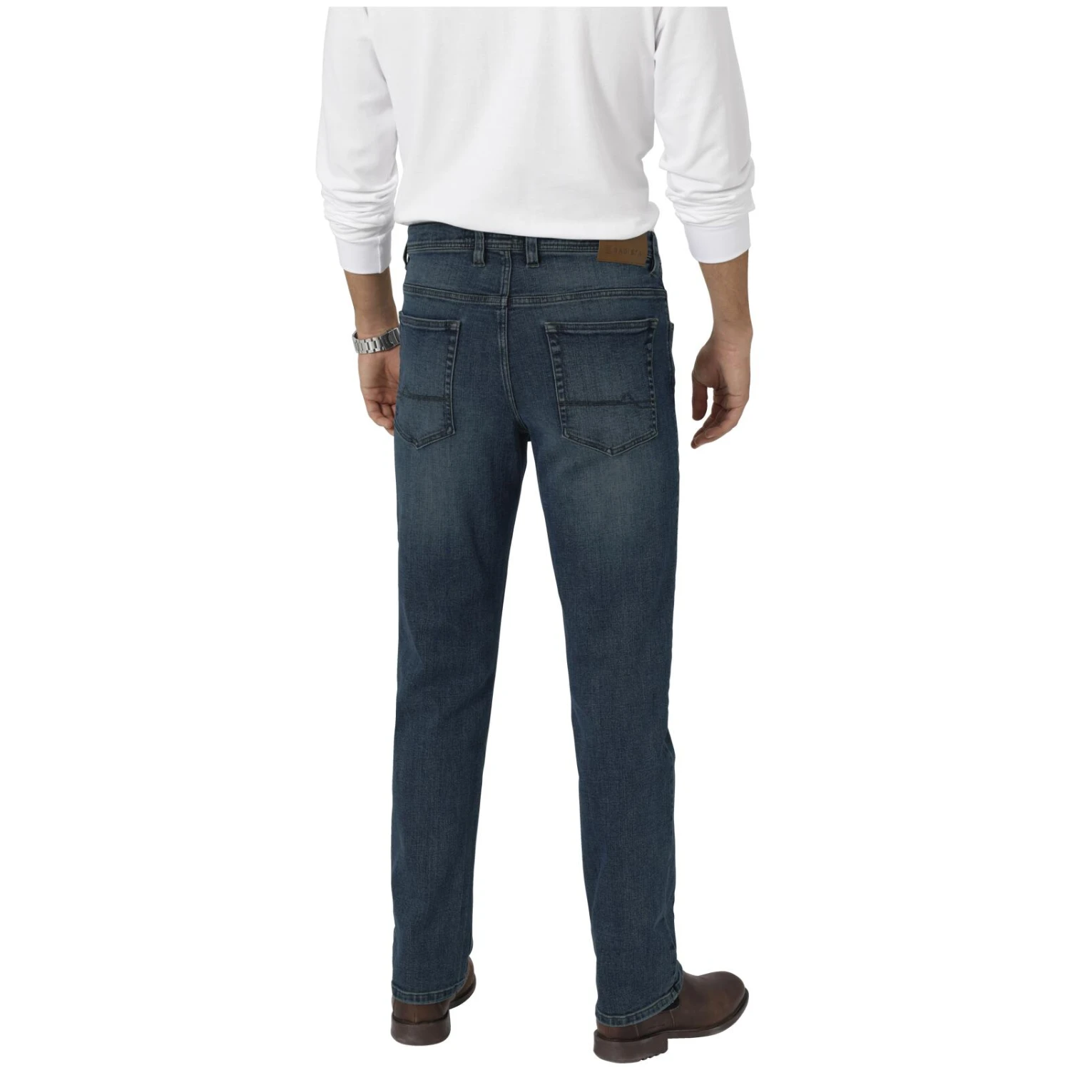 Jeans SARENTA 3 Jeans SARENTA – Bild 3