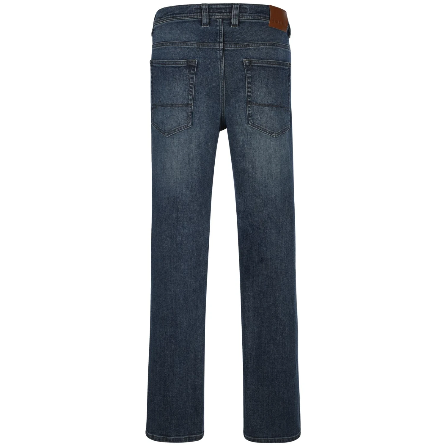 Jeans SARENTA 6 Jeans SARENTA – Bild 6
