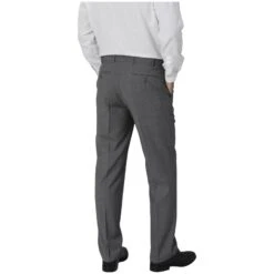 Hose RIVARI -Babista De server 2029