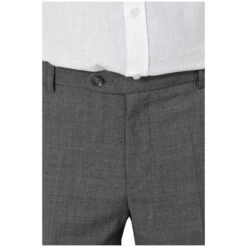 Hose RIVARI -Babista De server 2031