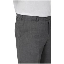 Hose RIVARI -Babista De server 2032