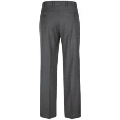 Hose RIVARI -Babista De server 2033