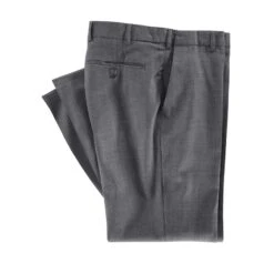 Hose RIVARI -Babista De server 2034