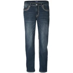Jeans VILORIO
