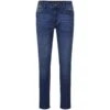 Jeans LURENTO