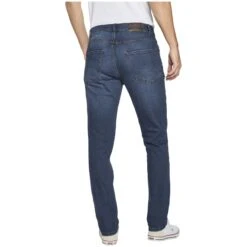 Jeans LURENTO -Babista De server 2039