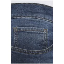 Jeans LURENTO -Babista De server 2040