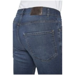 Jeans LURENTO -Babista De server 2042