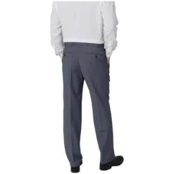 Hose ROBZI -Babista De server 2045