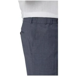 Hose ROBZI -Babista De server 2047