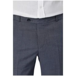 Hose ROBZI -Babista De server 2048