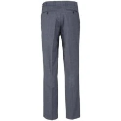 Hose ROBZI -Babista De server 2049