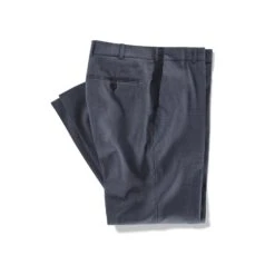 Hose ROBZI -Babista De server 2050