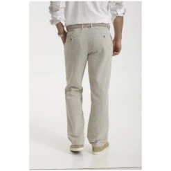 Hose VERANETTO -Babista De server 2053