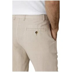 Hose VERANETTO -Babista De server 2054