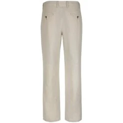 Hose VERANETTO -Babista De server 2055